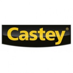 LOGO CASTEY